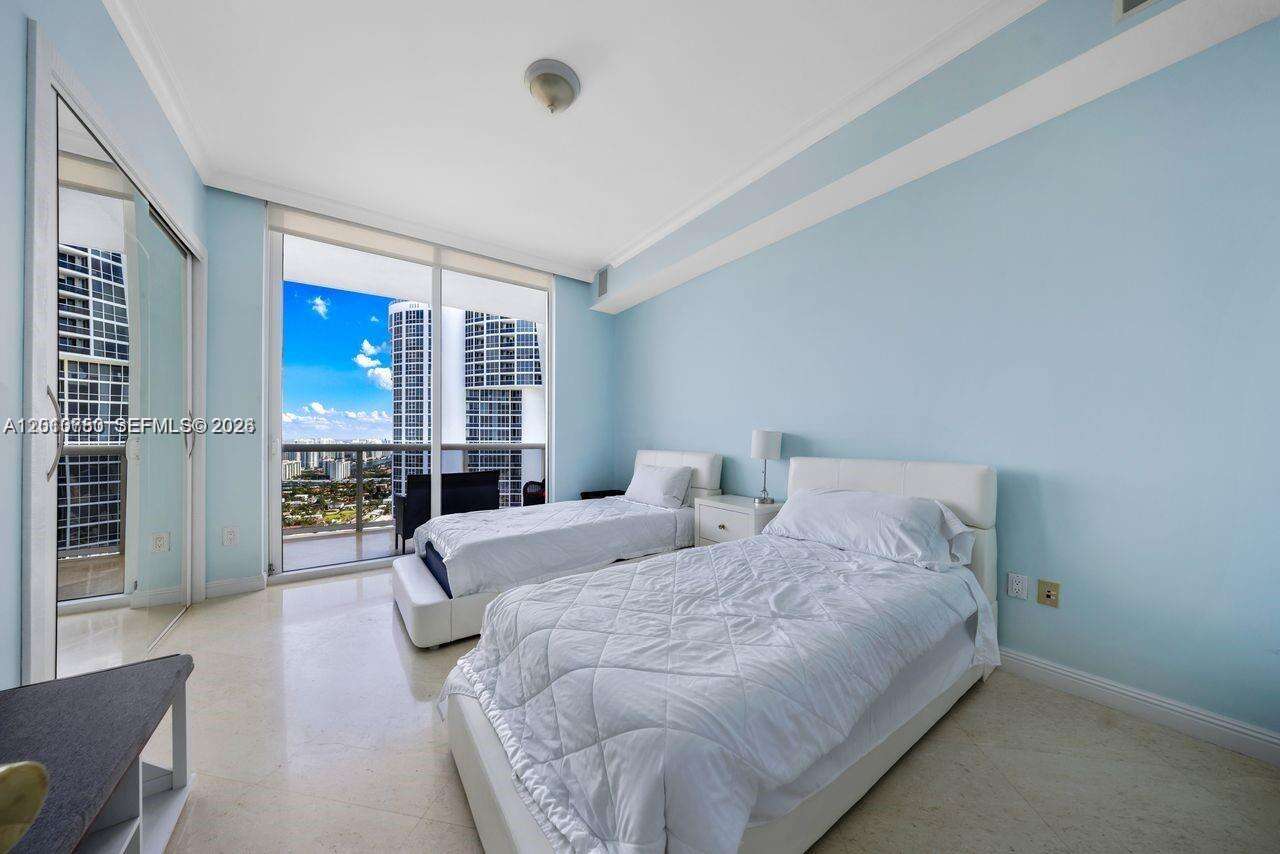 Trump Palace at 18101 Collins Ave, Sunny Isles Beach, FL 33160 - For Rent photo 23