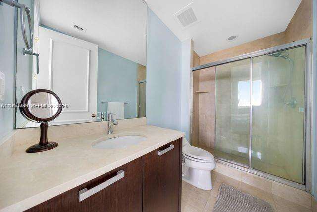 Trump Palace at 18101 Collins Ave, Sunny Isles Beach, FL 33160 - For Rent photo 24