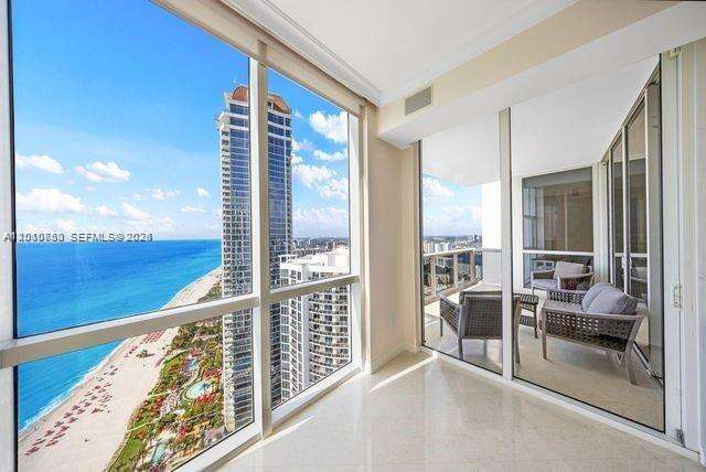 Trump Palace at 18101 Collins Ave, Sunny Isles Beach, FL 33160 - For Rent photo 25