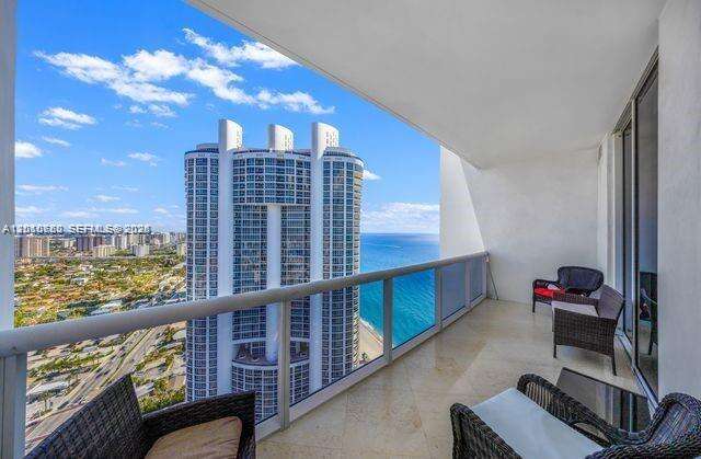 Trump Palace at 18101 Collins Ave, Sunny Isles Beach, FL 33160 - For Rent photo 26