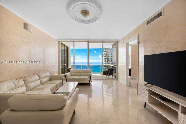 Trump Palace at 18101 Collins Ave, Sunny Isles Beach, FL 33160 - For Rent photo 4
