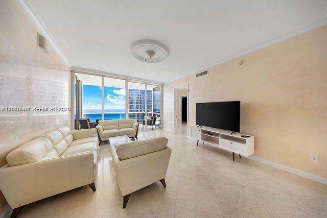 Trump Palace at 18101 Collins Ave, Sunny Isles Beach, FL 33160 - For Rent photo 5