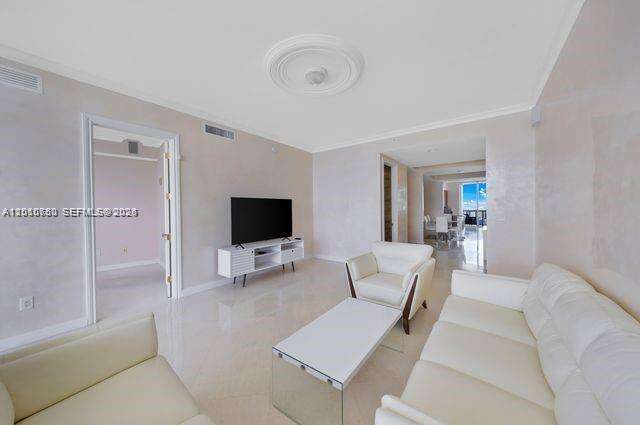 Trump Palace at 18101 Collins Ave, Sunny Isles Beach, FL 33160 - For Rent photo 6