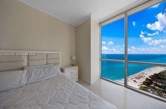 Trump Palace at 18101 Collins Ave, Sunny Isles Beach, FL 33160 - For Rent photo 7