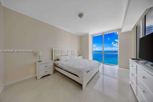 Trump Palace at 18101 Collins Ave, Sunny Isles Beach, FL 33160 - For Rent photo 8