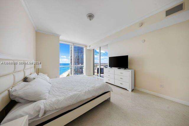 Trump Palace at 18101 Collins Ave, Sunny Isles Beach, FL 33160 - For Rent photo 9