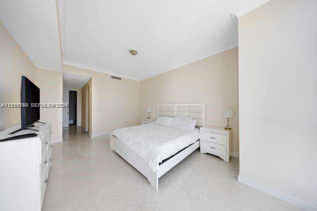 Trump Palace at 18101 Collins Ave, Sunny Isles Beach, FL 33160 - For Rent photo 10
