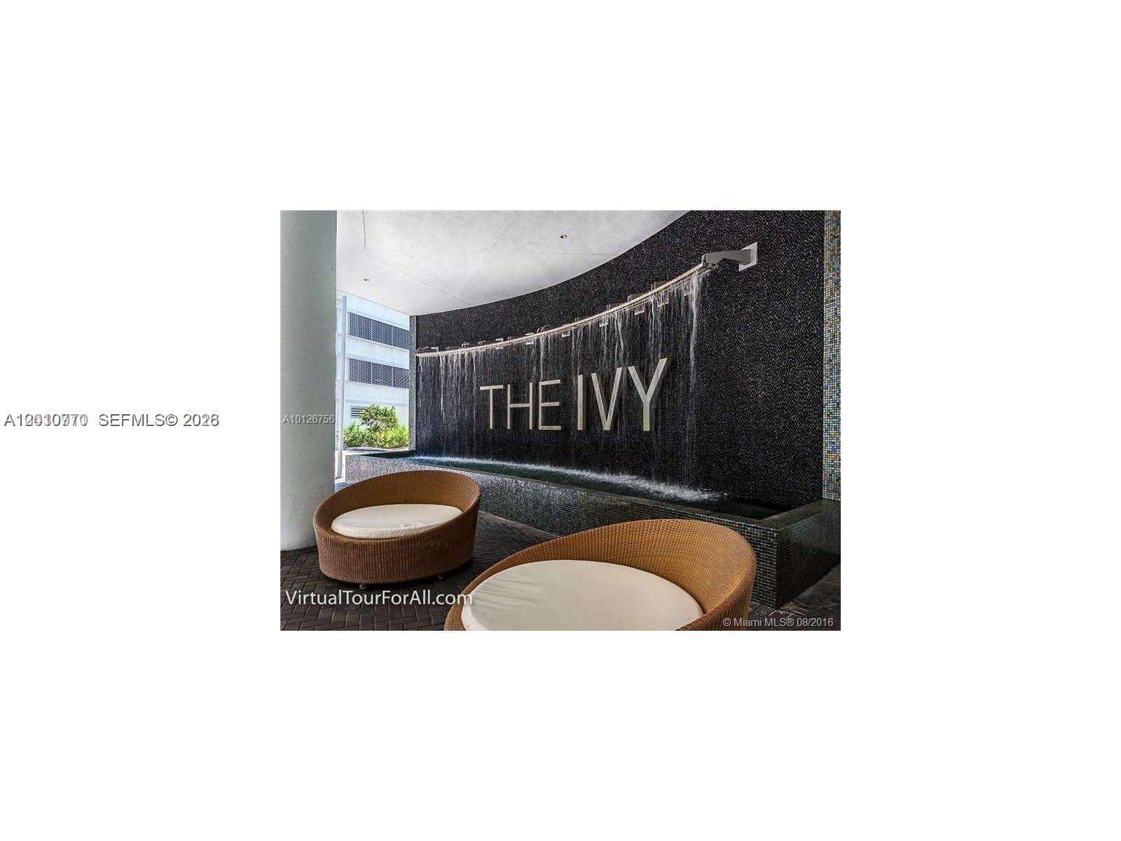 The Ivy at 90 3 St, Miami, FL 33130 - For Rent photo 1