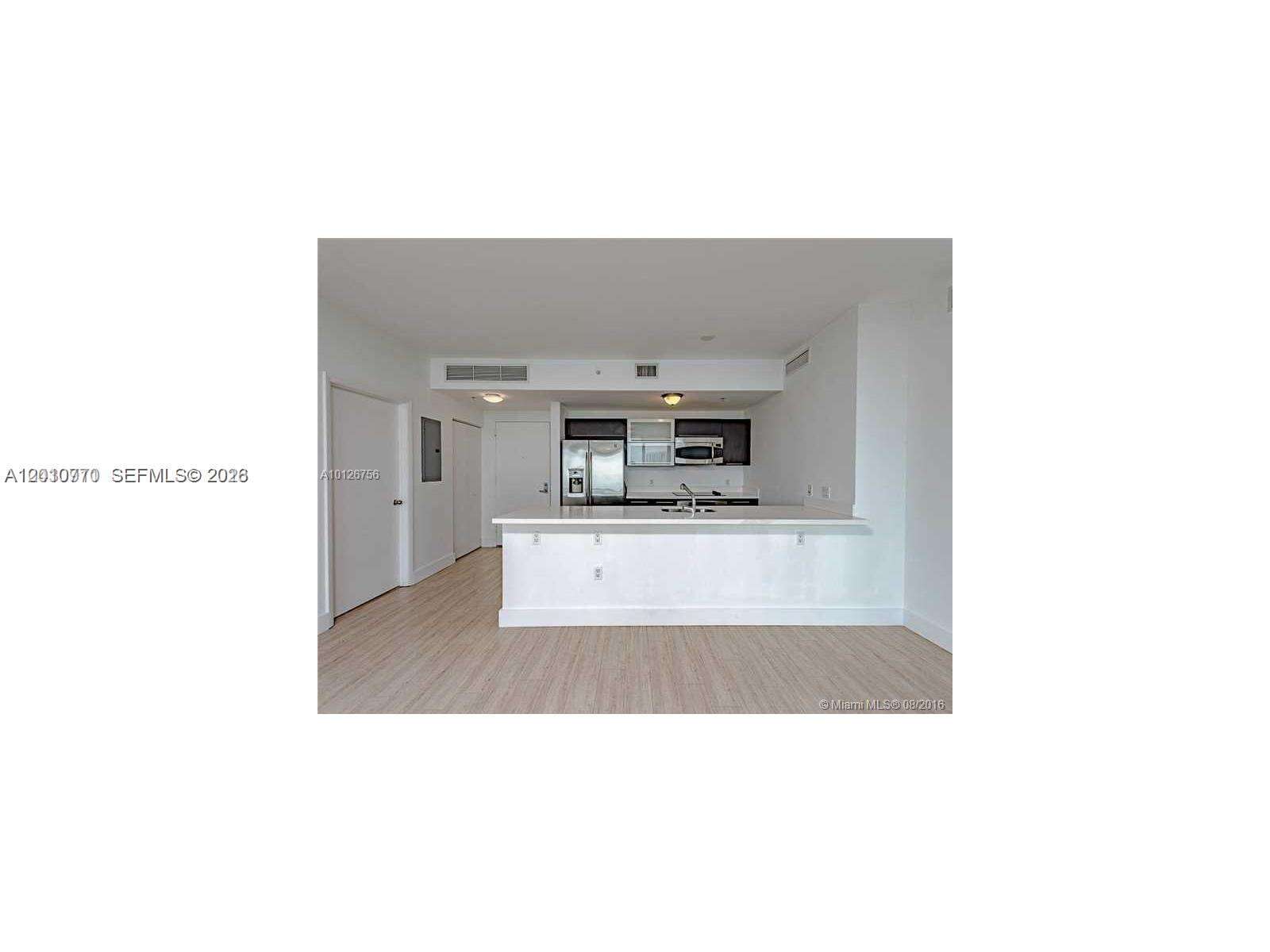 The Ivy at 90 3 St, Miami, FL 33130 - For Rent photo 2