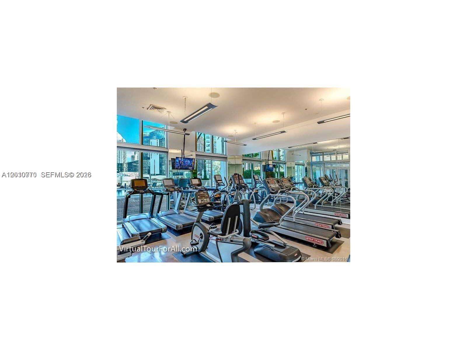 The Ivy at 90 3 St, Miami, FL 33130 - For Rent photo 11