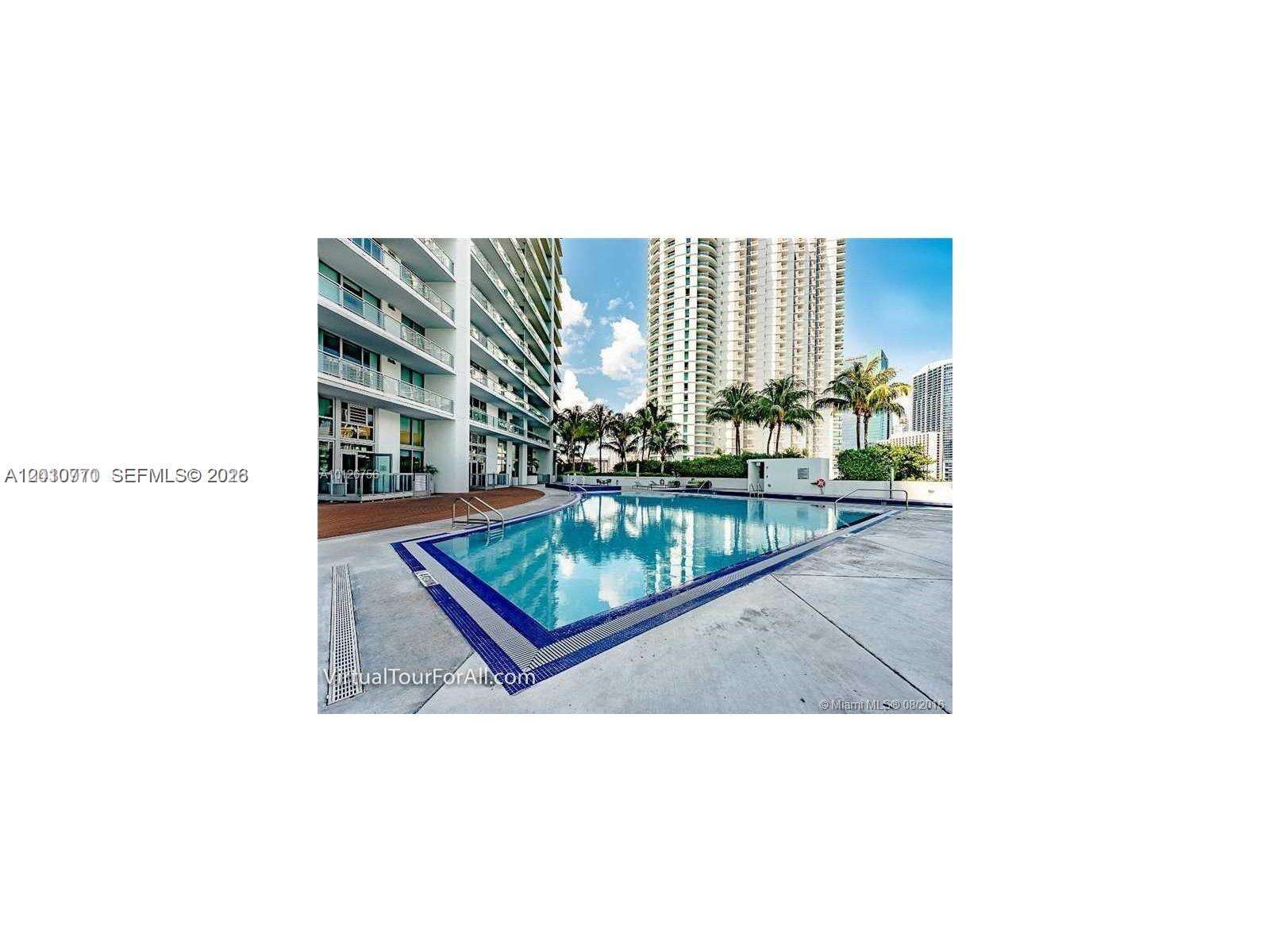 The Ivy at 90 3 St, Miami, FL 33130 - For Rent photo 12