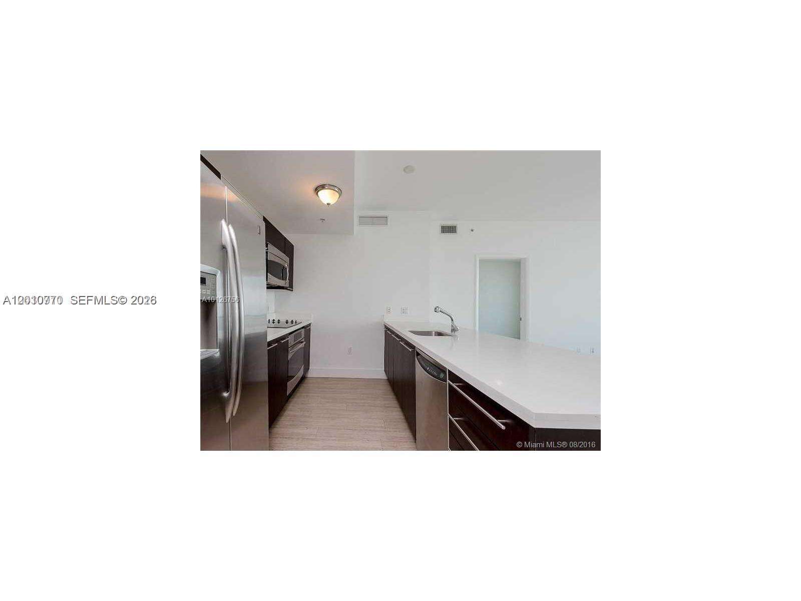 The Ivy at 90 3 St, Miami, FL 33130 - For Rent photo 3