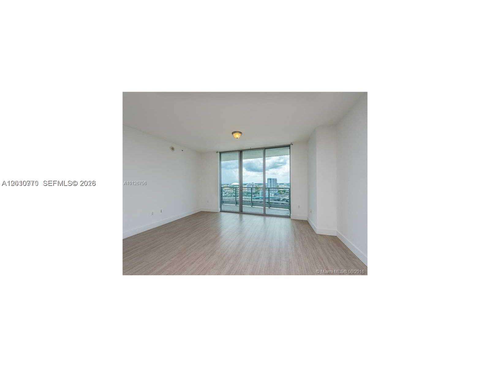 The Ivy at 90 3 St, Miami, FL 33130 - For Rent photo 4