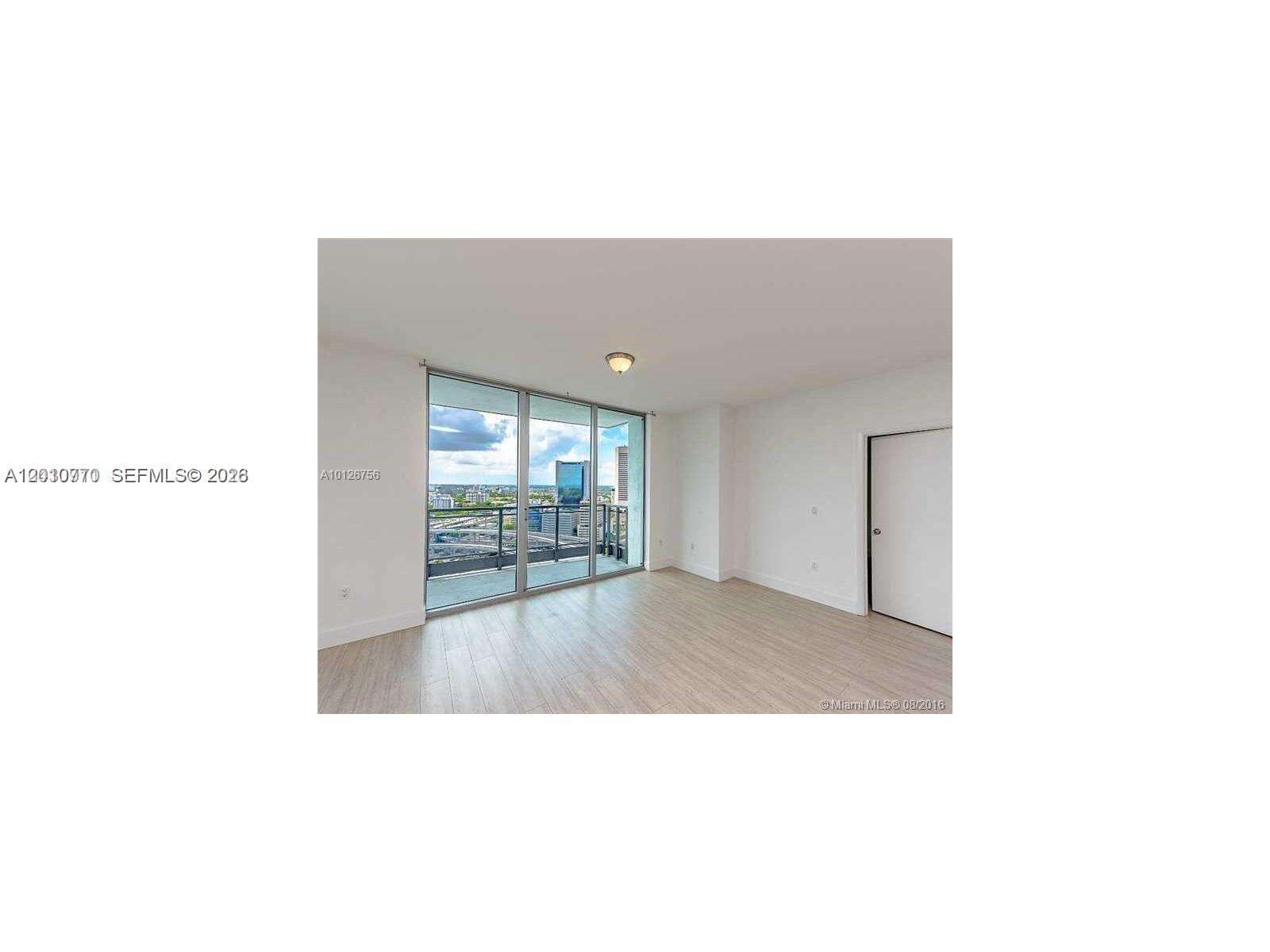 The Ivy at 90 3 St, Miami, FL 33130 - For Rent photo 5