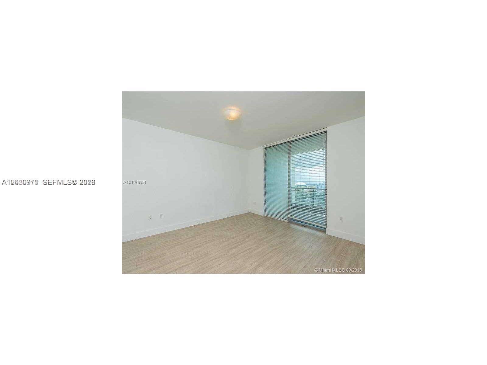 The Ivy at 90 3 St, Miami, FL 33130 - For Rent photo 6