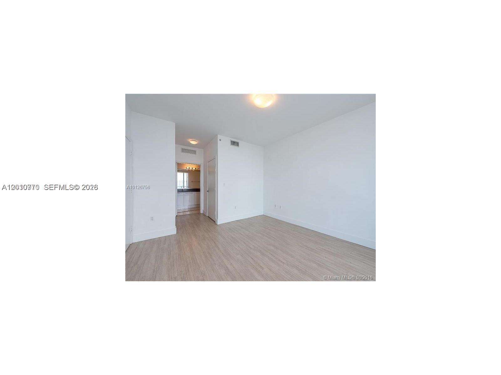 The Ivy at 90 3 St, Miami, FL 33130 - For Rent photo 7