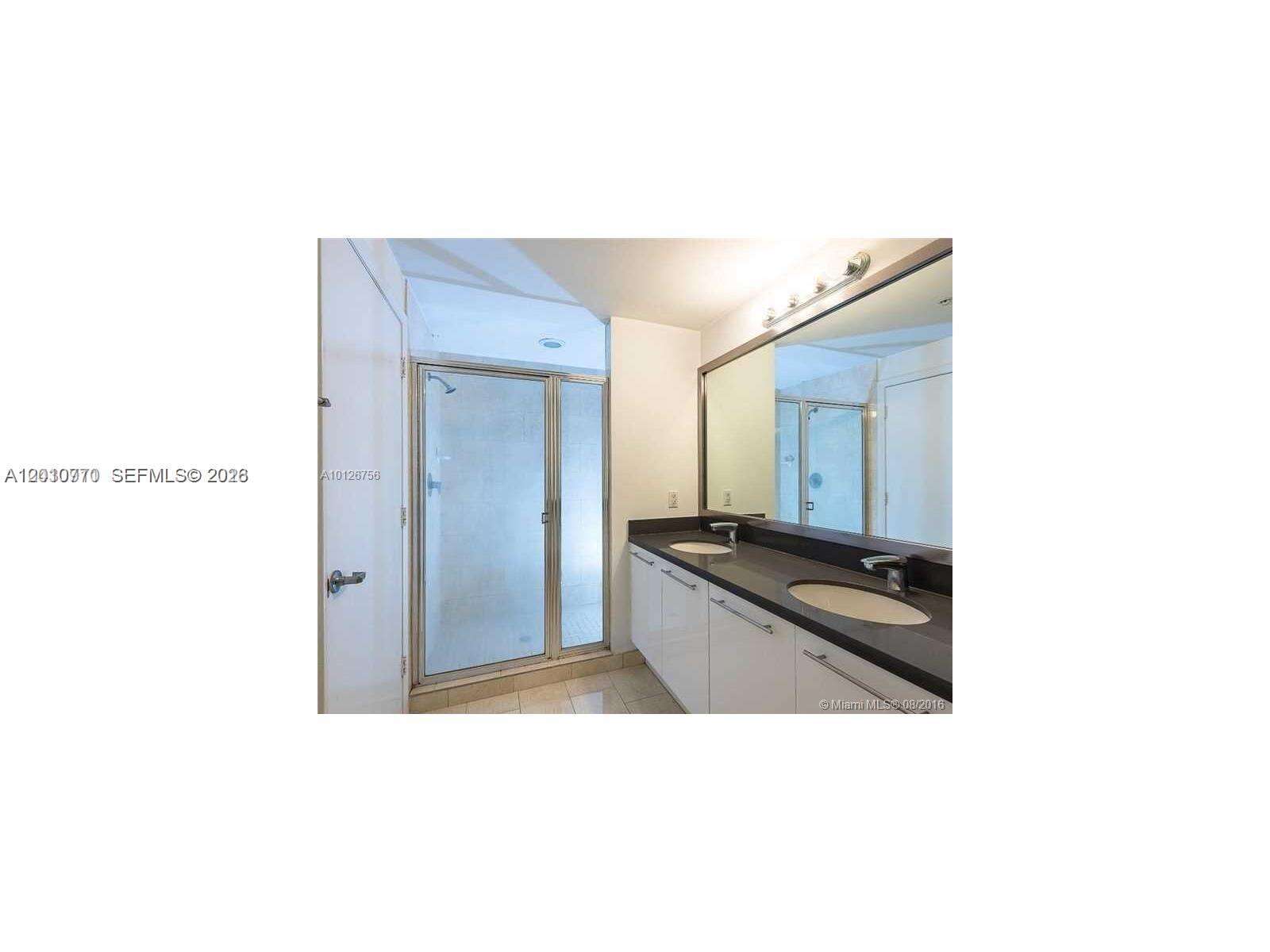 The Ivy at 90 3 St, Miami, FL 33130 - For Rent photo 8