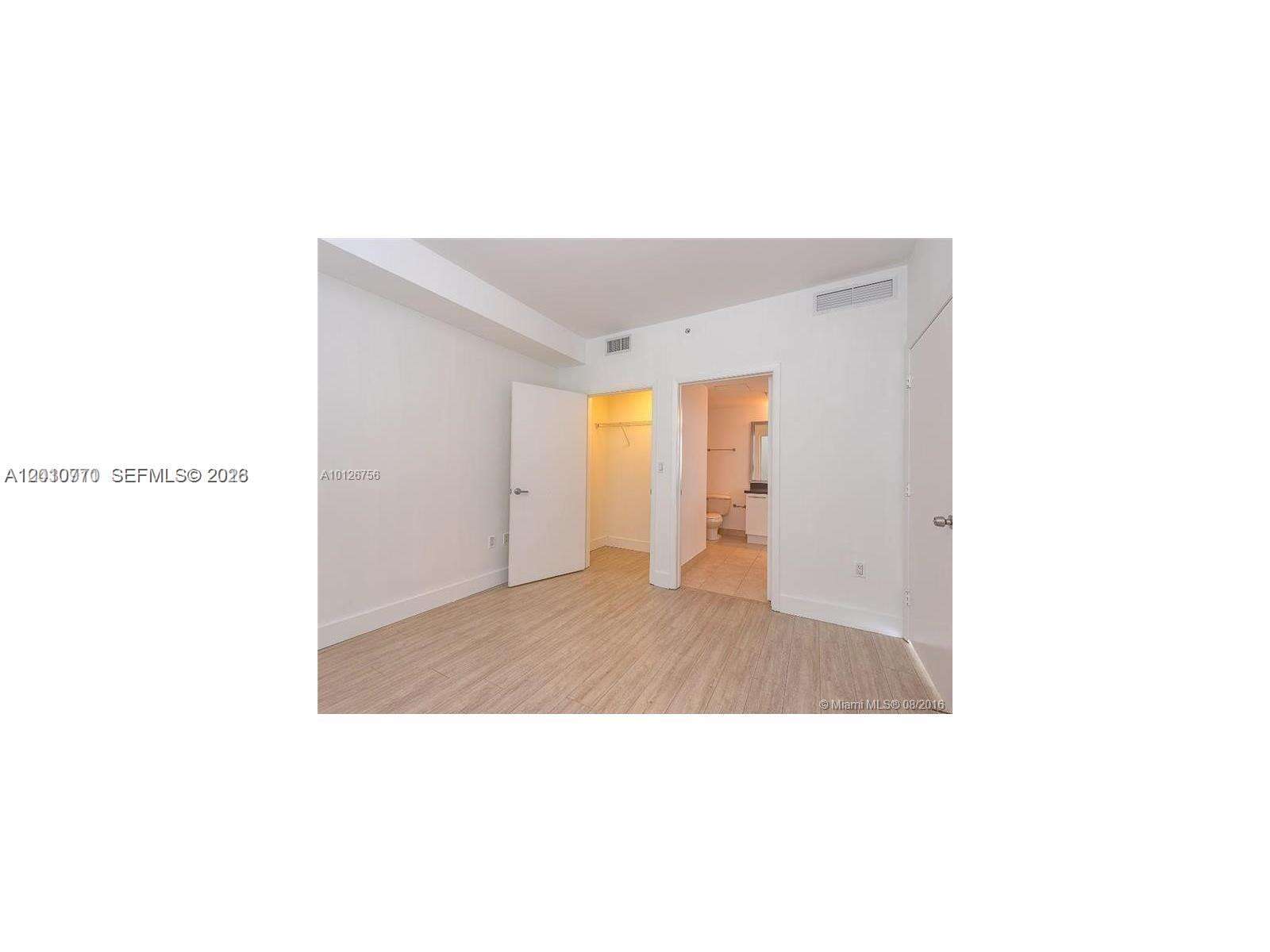 The Ivy at 90 3 St, Miami, FL 33130 - For Rent photo 9