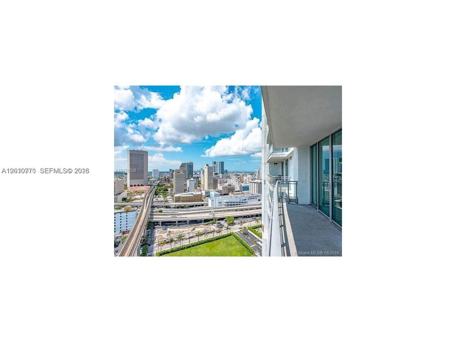 The Ivy at 90 3 St, Miami, FL 33130 - For Rent photo 10