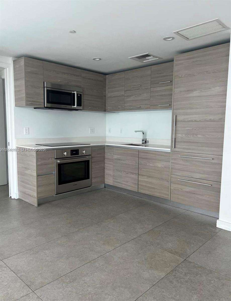 Sls Brickell at 1300 Miami Ave, Miami, FL 33130 - For Rent photo 1
