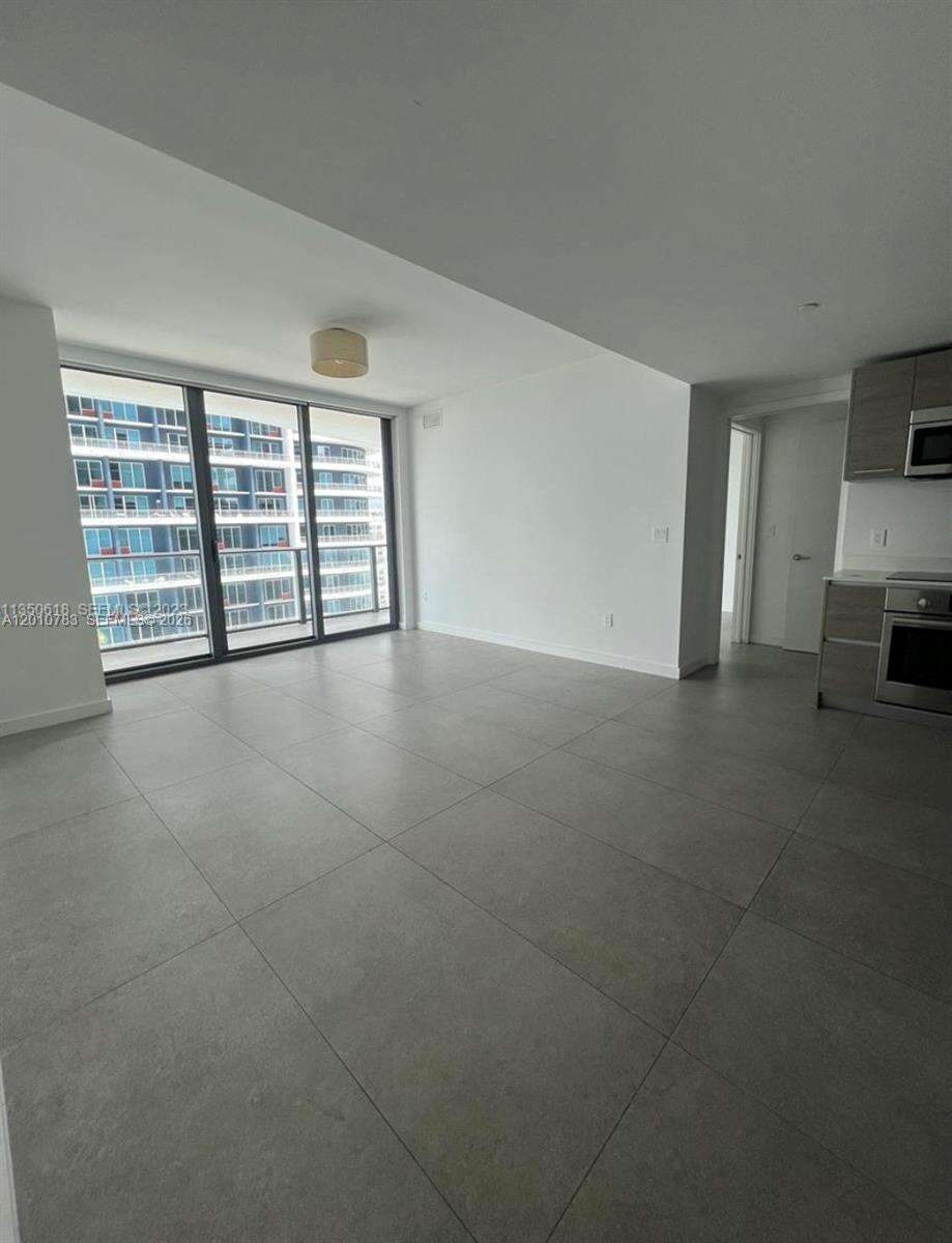 Sls Brickell at 1300 Miami Ave, Miami, FL 33130 - For Rent photo 2
