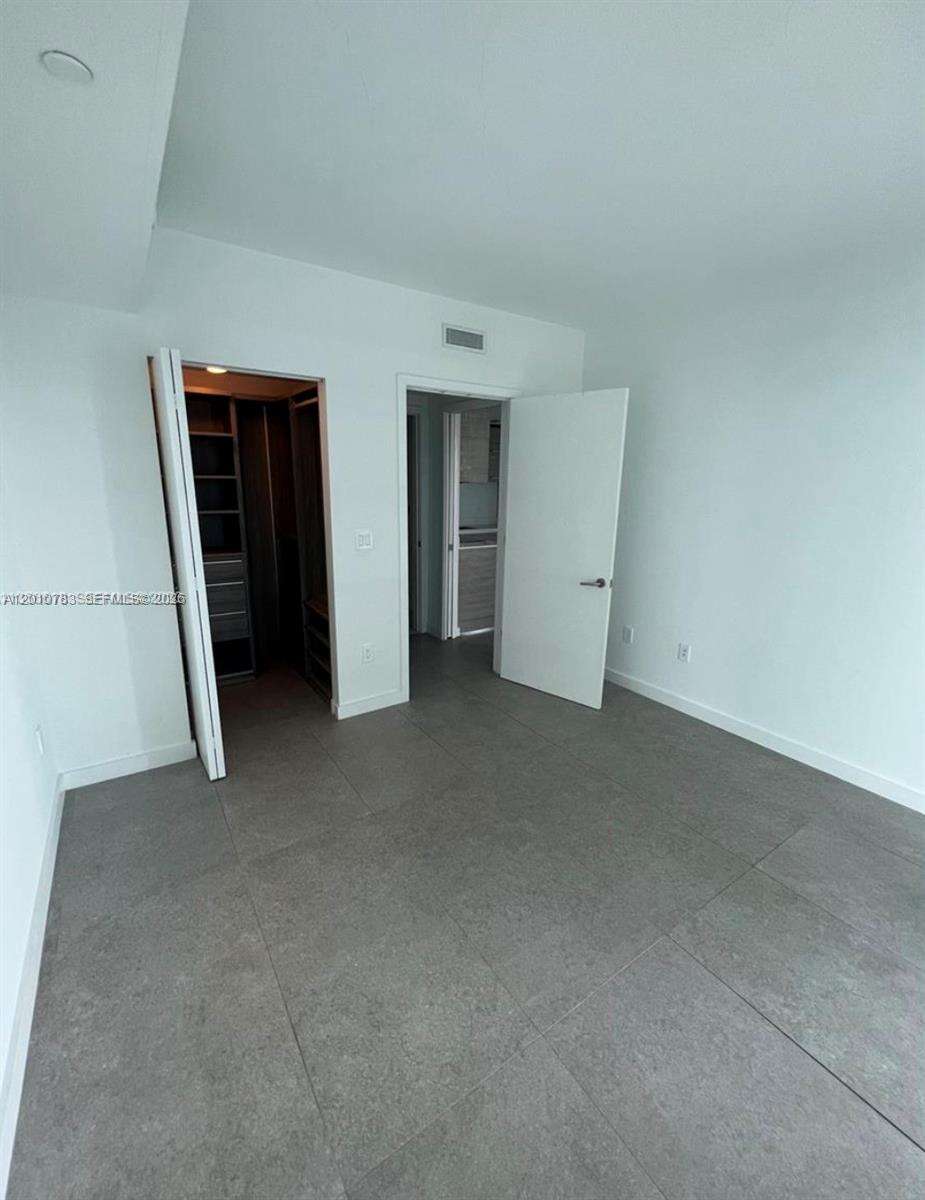 Sls Brickell at 1300 Miami Ave, Miami, FL 33130 - For Rent photo 5