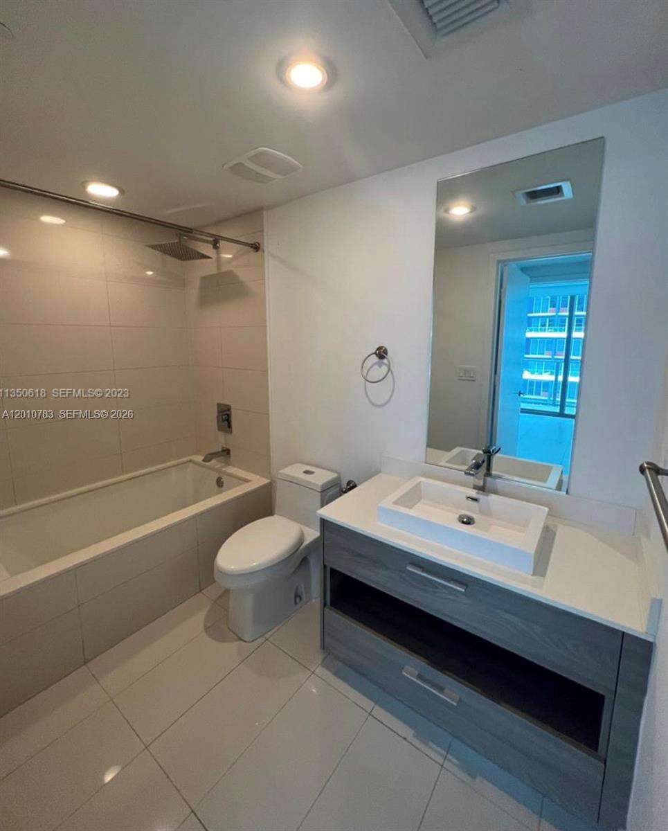Sls Brickell at 1300 Miami Ave, Miami, FL 33130 - For Rent photo 6
