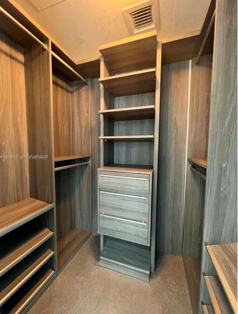 Sls Brickell at 1300 Miami Ave, Miami, FL 33130 - For Rent photo 7