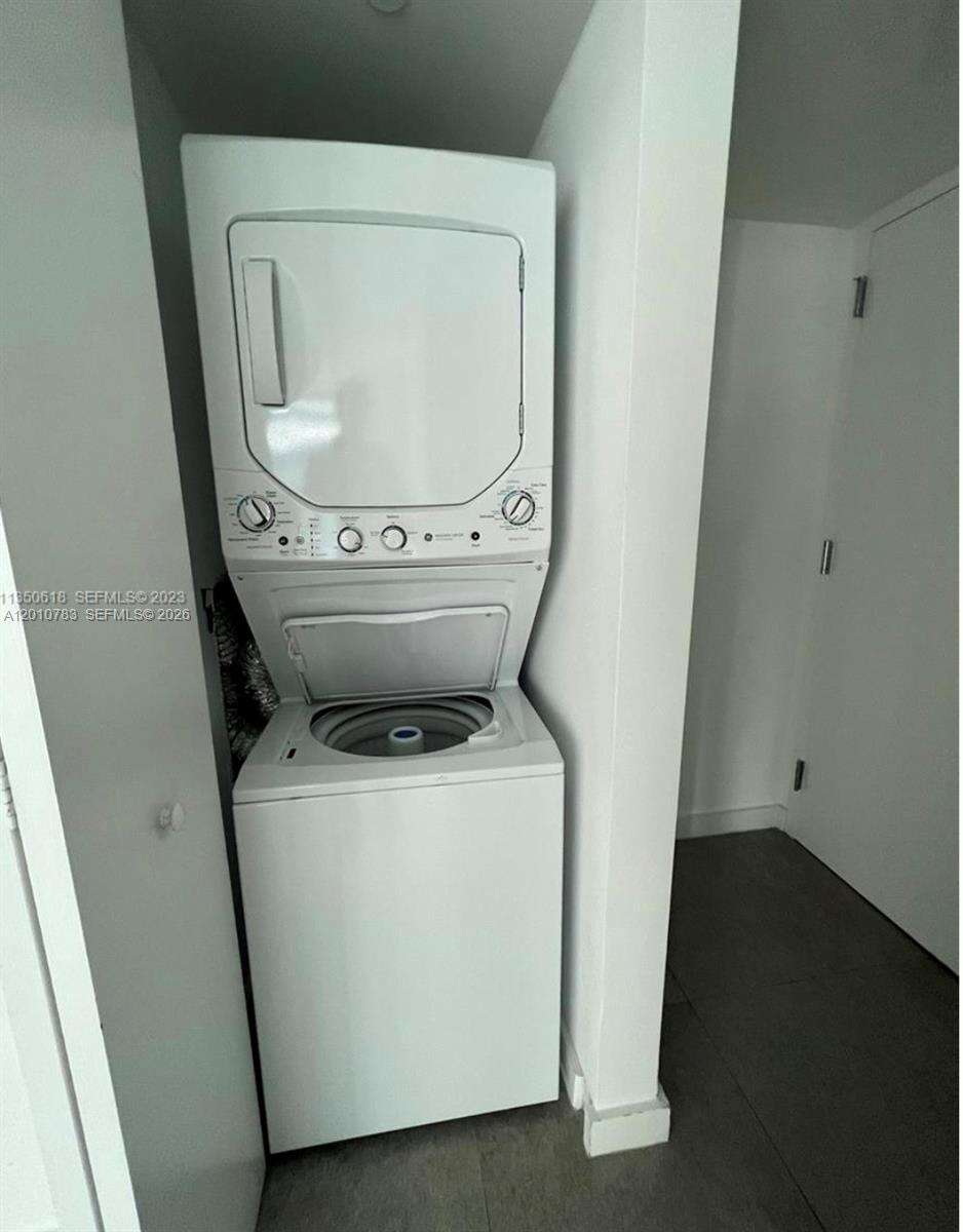 Sls Brickell at 1300 Miami Ave, Miami, FL 33130 - For Rent photo 8