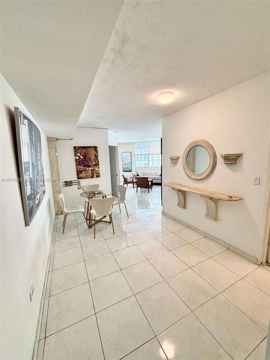 Four Ambassadors at 905 Brickell Bay Dr, Miami, FL 33131 - For Rent photo 1