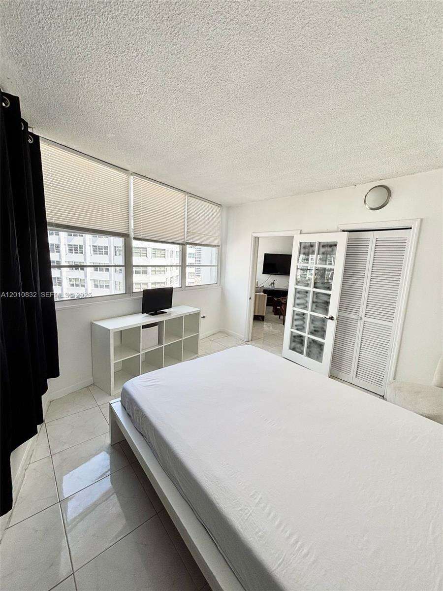Four Ambassadors at 905 Brickell Bay Dr, Miami, FL 33131 - For Rent photo 21