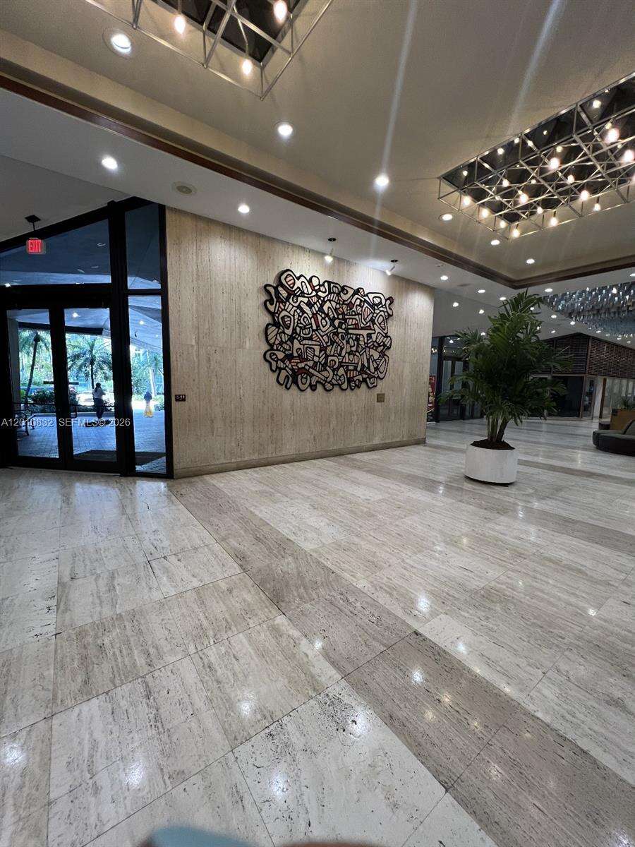 Four Ambassadors at 905 Brickell Bay Dr, Miami, FL 33131 - For Rent photo 24