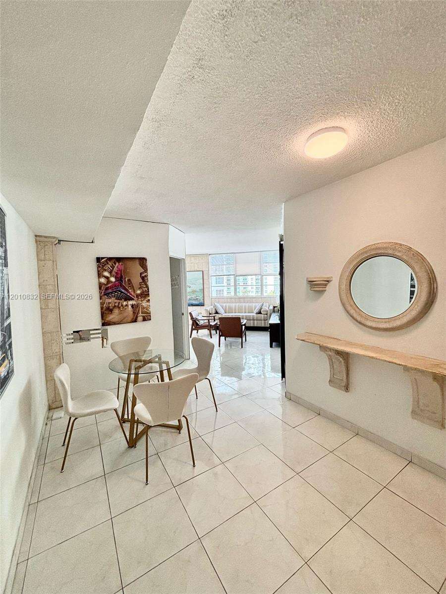 Four Ambassadors at 905 Brickell Bay Dr, Miami, FL 33131 - For Rent photo 6