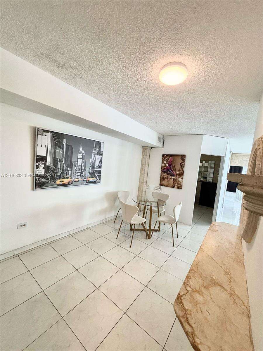 Four Ambassadors at 905 Brickell Bay Dr, Miami, FL 33131 - For Rent photo 7
