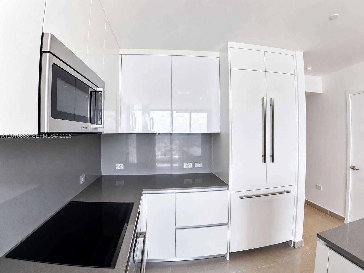 Rise Brickell at 88 7 St, Miami, FL 33130 - For Rent photo 11