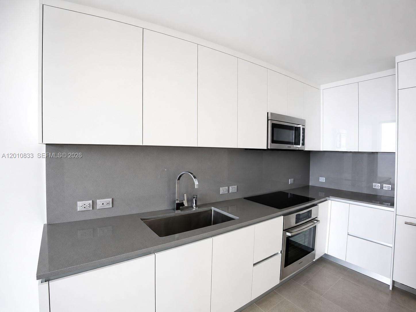 Rise Brickell at 88 7 St, Miami, FL 33130 - For Rent photo 12