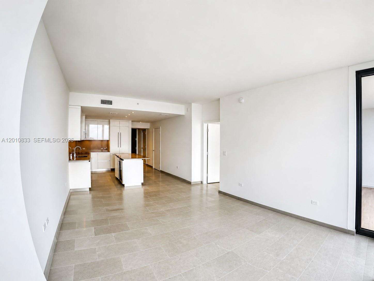 Rise Brickell at 88 7 St, Miami, FL 33130 - For Rent photo 15