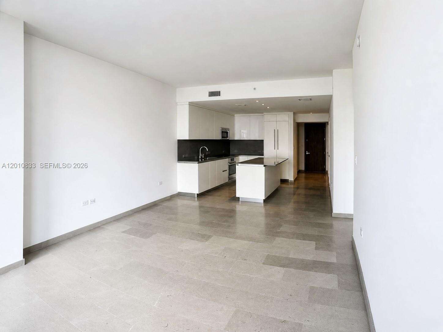 Rise Brickell at 88 7 St, Miami, FL 33130 - For Rent photo 16
