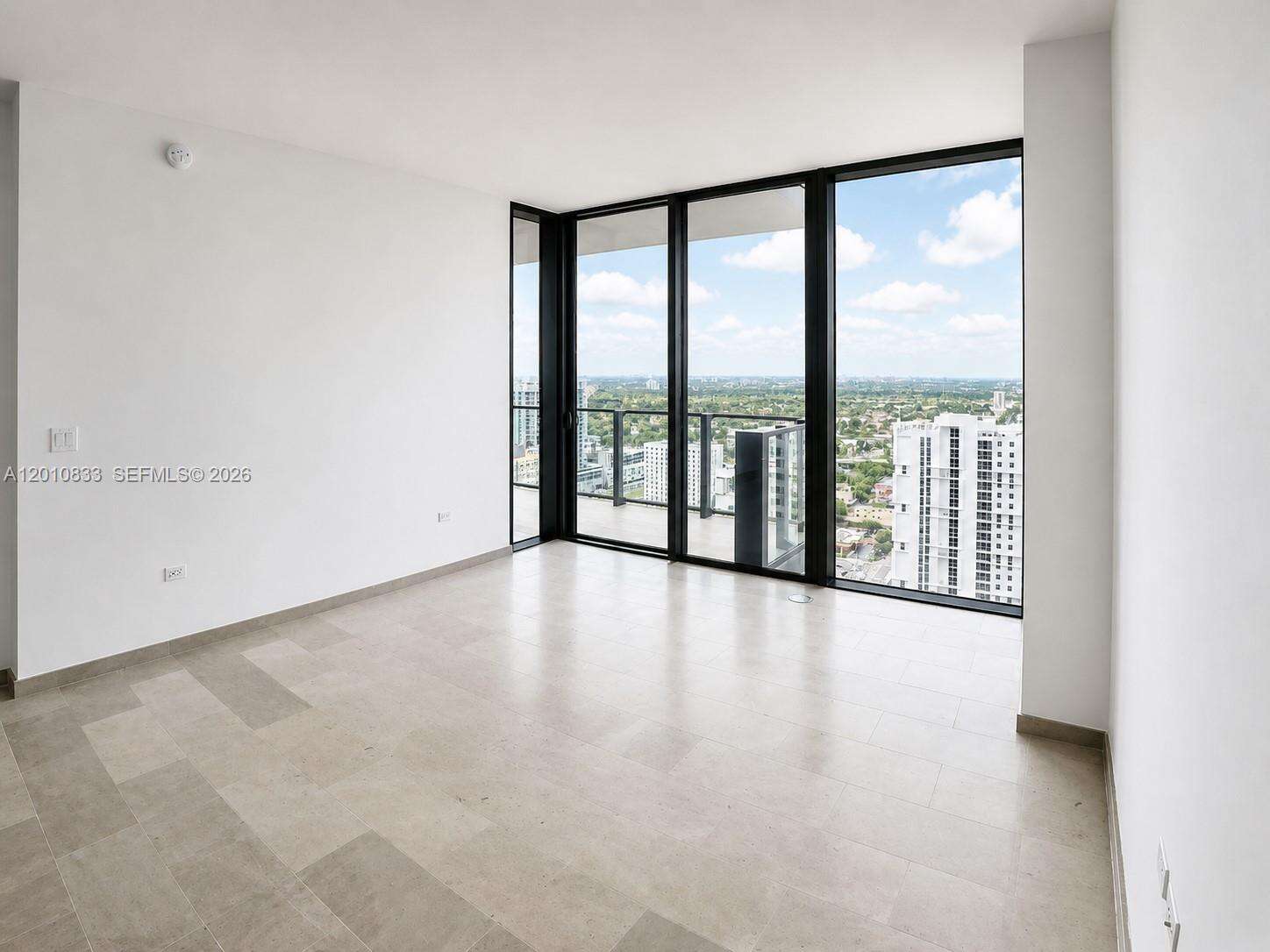 Rise Brickell at 88 7 St, Miami, FL 33130 - For Rent photo 17