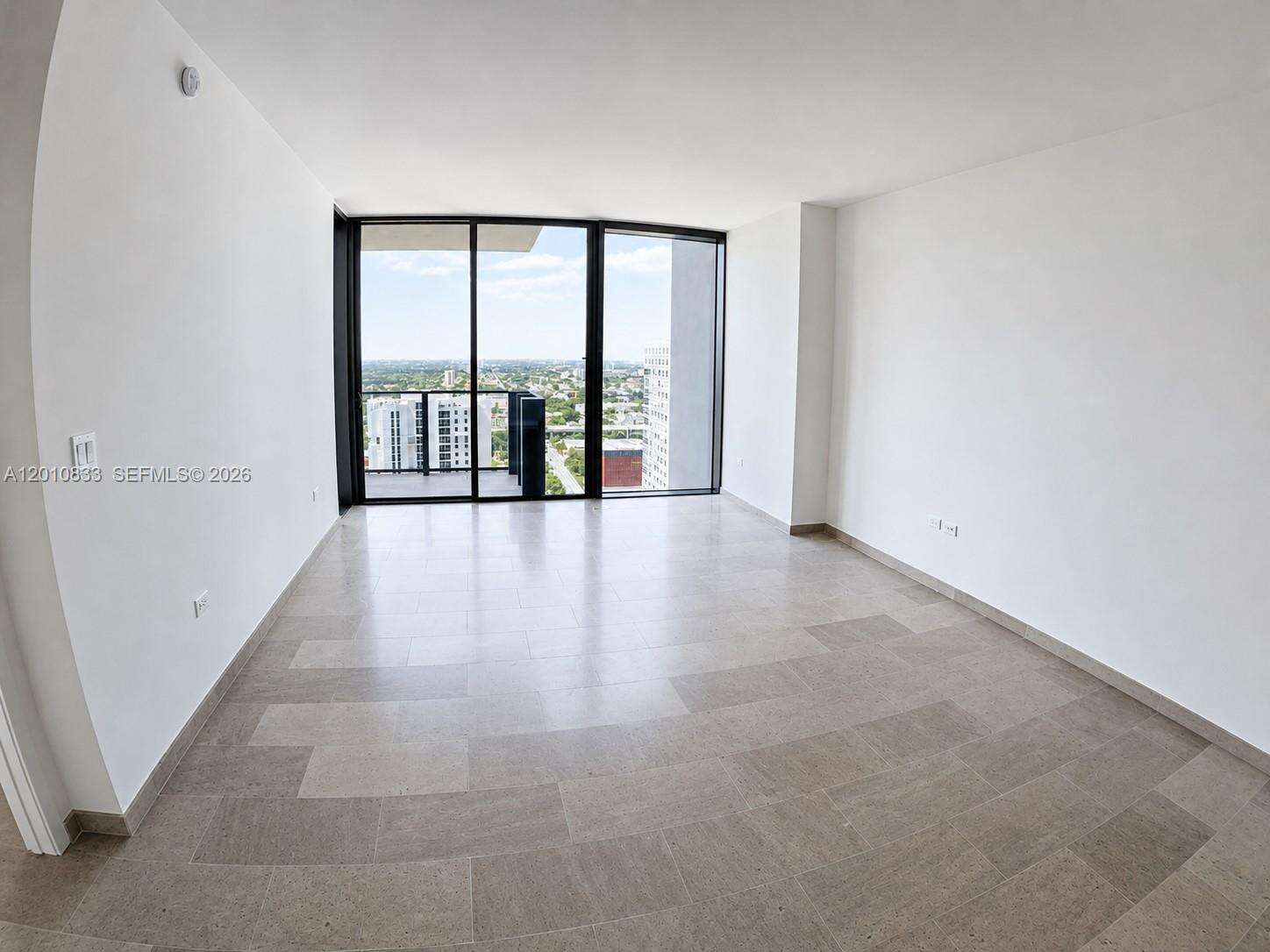 Rise Brickell at 88 7 St, Miami, FL 33130 - For Rent photo 18