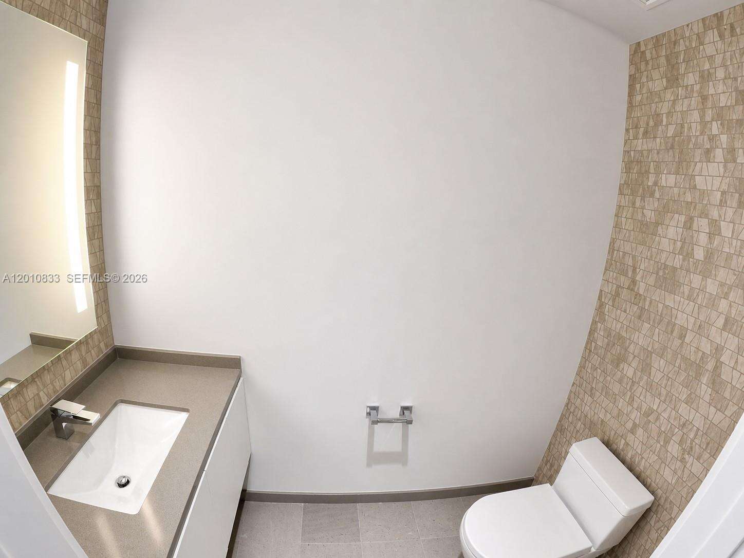 Rise Brickell at 88 7 St, Miami, FL 33130 - For Rent photo 20