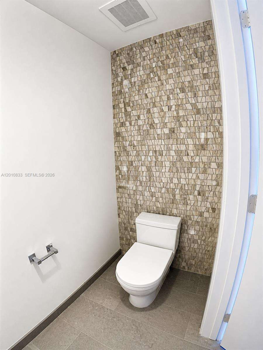 Rise Brickell at 88 7 St, Miami, FL 33130 - For Rent photo 21