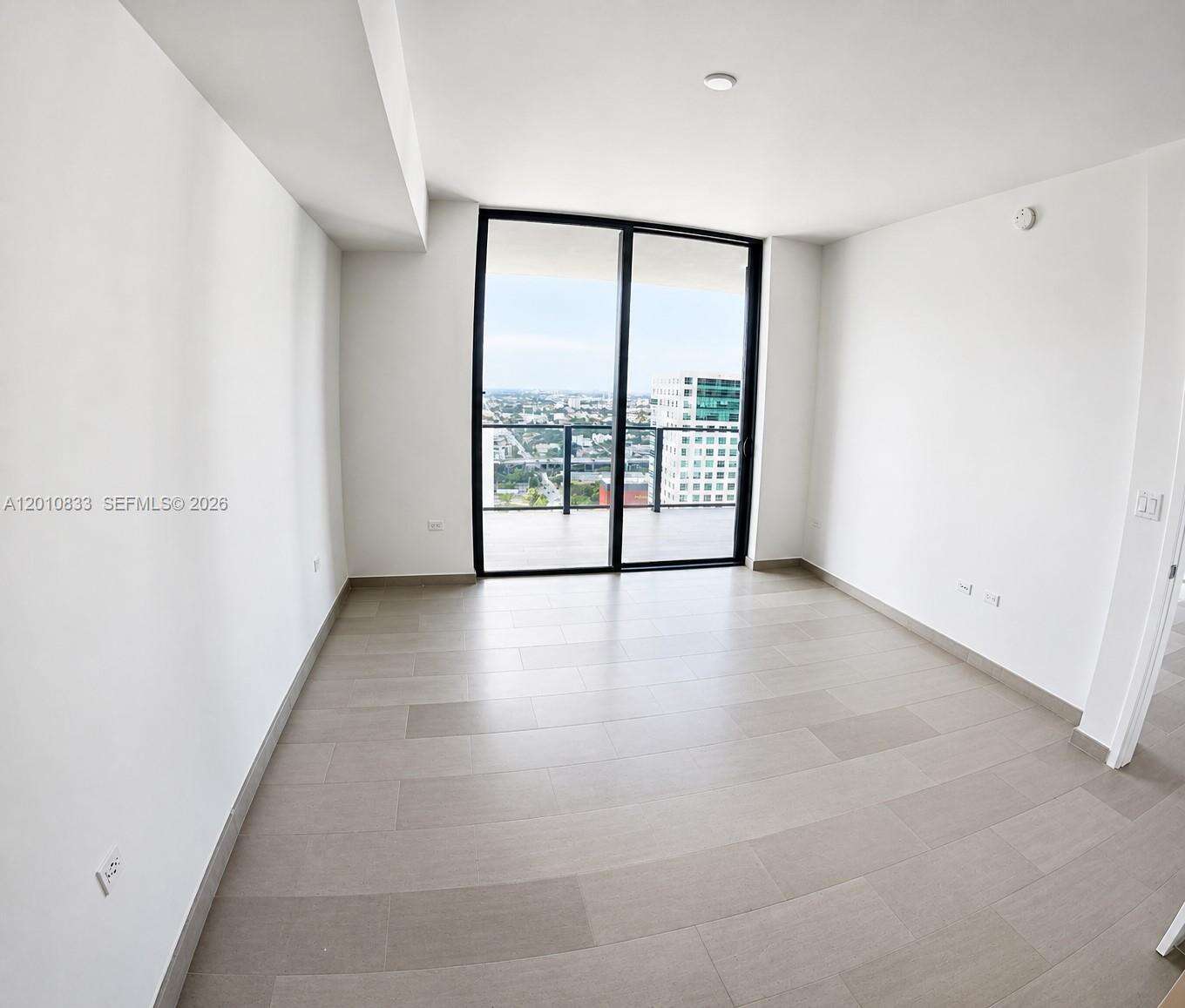 Rise Brickell at 88 7 St, Miami, FL 33130 - For Rent photo 22