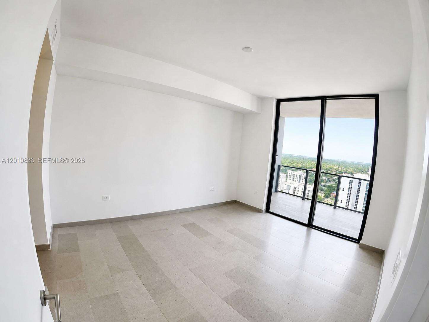 Rise Brickell at 88 7 St, Miami, FL 33130 - For Rent photo 23
