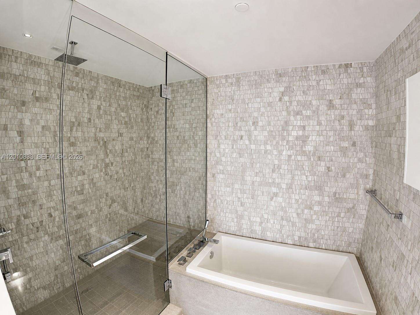 Rise Brickell at 88 7 St, Miami, FL 33130 - For Rent photo 28