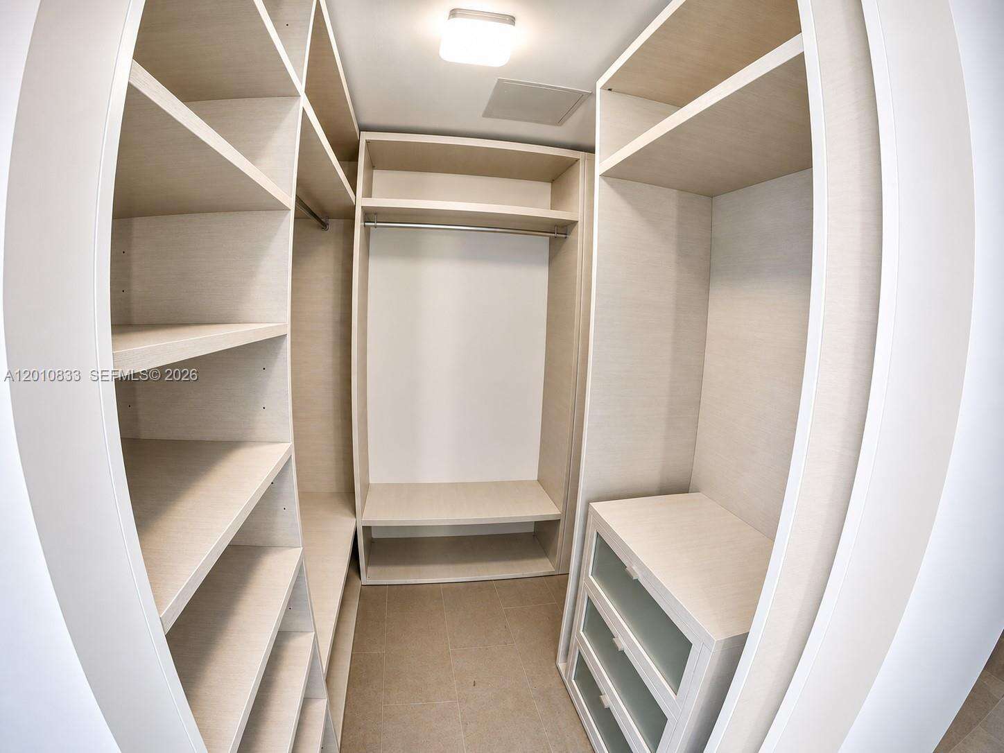 Rise Brickell at 88 7 St, Miami, FL 33130 - For Rent photo 29