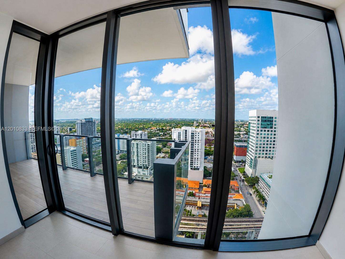 Rise Brickell at 88 7 St, Miami, FL 33130 - For Rent photo 30