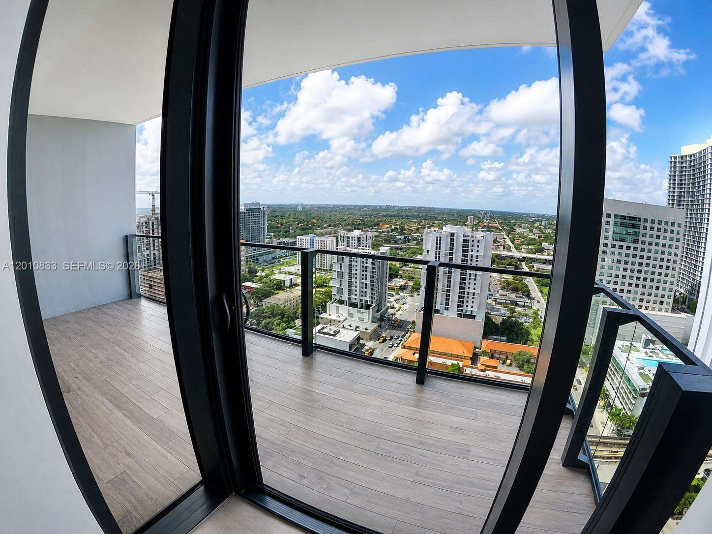 Rise Brickell at 88 7 St, Miami, FL 33130 - For Rent photo 31