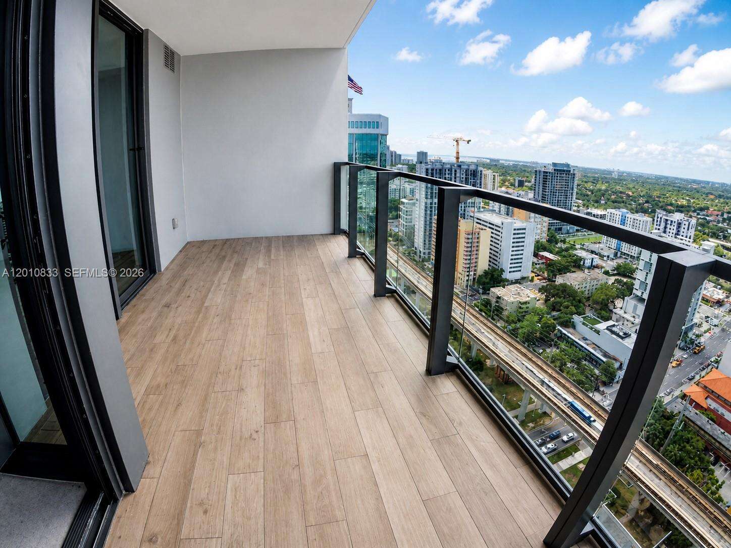 Rise Brickell at 88 7 St, Miami, FL 33130 - For Rent photo 32