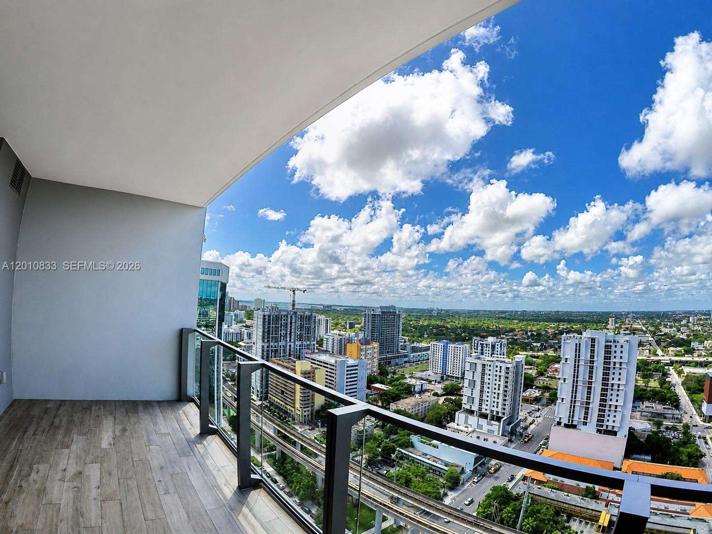 Rise Brickell at 88 7 St, Miami, FL 33130 - For Rent photo 33